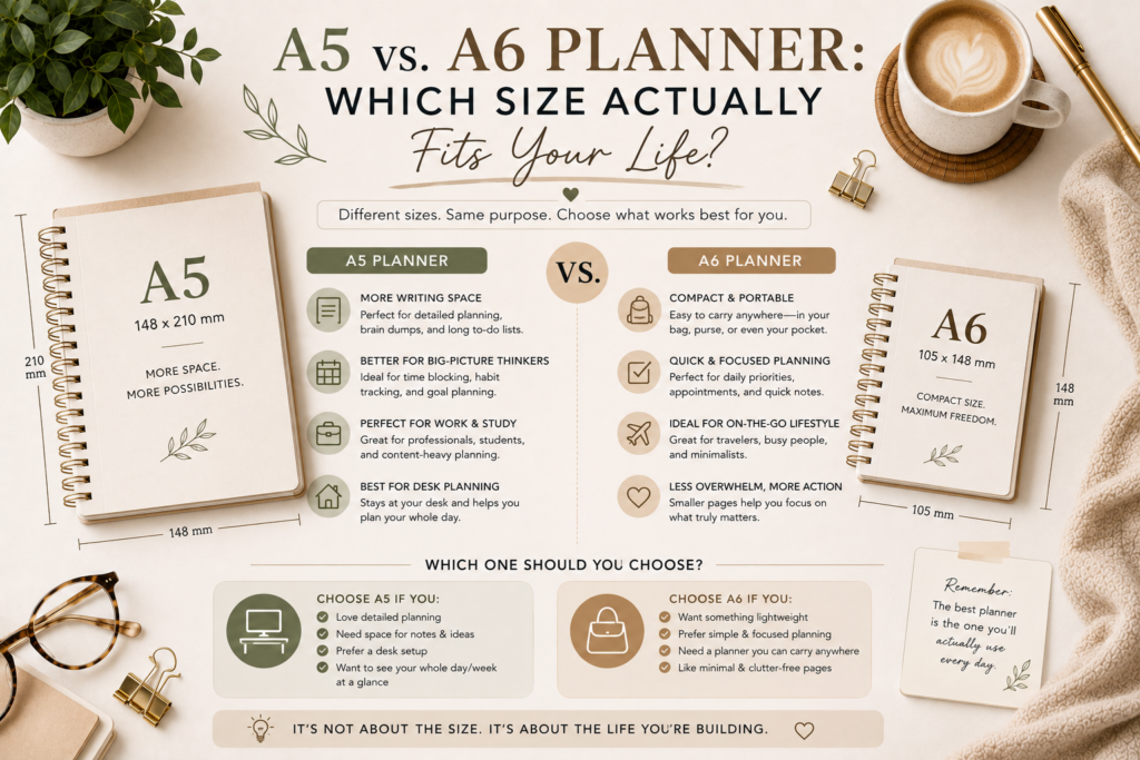 a5-vs-a6-planner