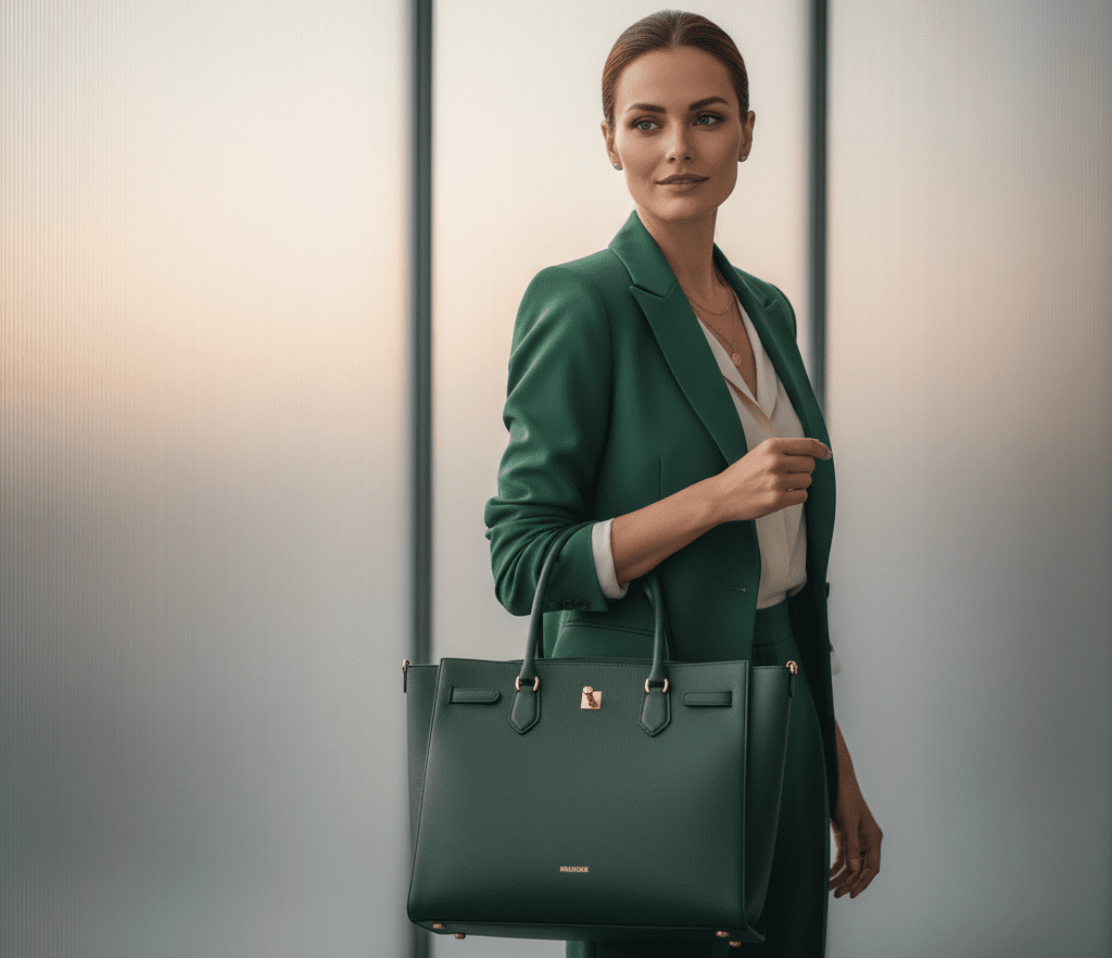 gemini generated image crgq8tcrgq8tcrgq