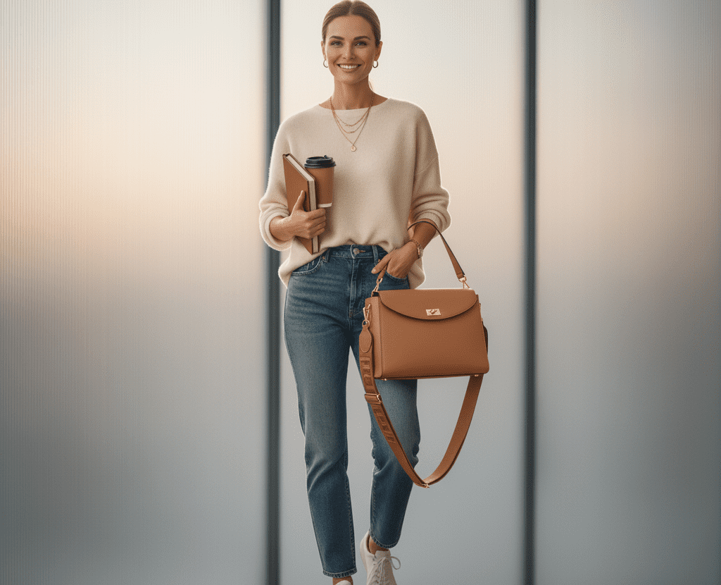 gemini generated image ldxvw5ldxvw5ldxv