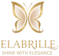 cropped elabrille removebg preview.png