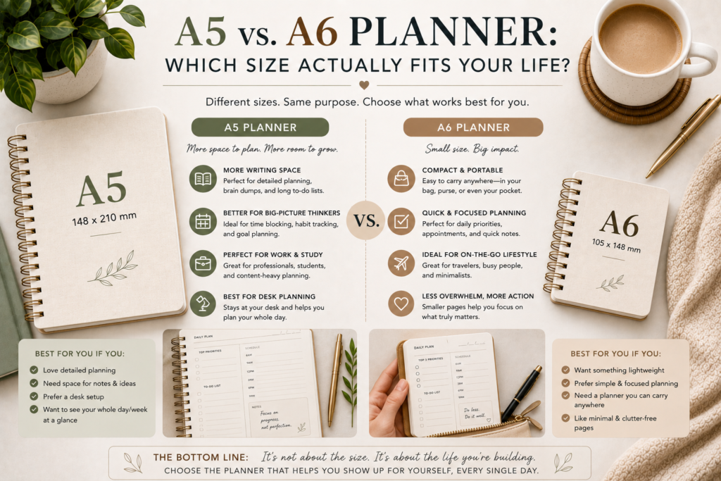a5-vs-a6-planner